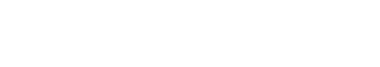 愛グリーン運輸